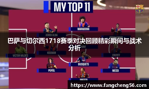 fun88乐天堂全站